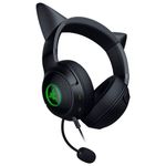 Vincha-Gaming-RAZER-Kraken-Kitty-V2-con-RGB-Negro-0