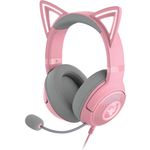 Vincha-Gaming-RAZER-Kraken-Kitty-V2-con-RGB-Rosa-0