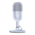 Microfono-Gaming-RAZER-Seiren-V3-Mini-Blanco-0