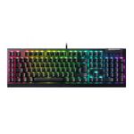 Teclado-Gaming-RAZER-Blackwidow-V4-0