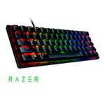 Teclado-Gaming-RAZER-Huntsman-Mini-0