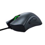 Mouse-Gaming-RAZER-Deathadder-Essential-0