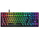 Teclado-Gaming-RAZER-Huntsman-Mini-V3-0