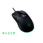 Mouse-Gaming-RAZER-Cobra-RGB-0