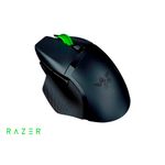 Mouse-Gaming-RAZER-Basilisk-V3-x-Inalambrico-0