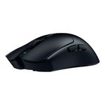 Mouse-Gaming-RAZER-Viper-V3-x-Inalambrico-0