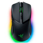 Mouse-Gaming-RAZER-Cobra-PRO-Inalambrico-0