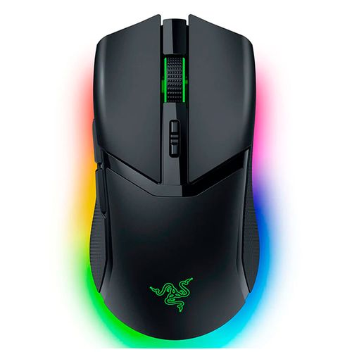 Mouse Gaming RAZER Cobra PRO Inalámbrico