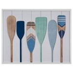 Lamina-con-Marco-50x40-cm-228581-f-Remos-0