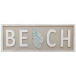 Lamina-con-Marco-80x30-cm-218726-v-Beach-0