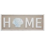 Lamina-con-Marco-80x30-cm-218725-v-HOME-0