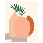 Lamina-40x50-cm-215432-b-Abstracto-0