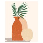 Lamina-40x50-cm-215433-b-Abstracto-0