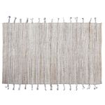Alfombra-70x140-cm-Yute-Algodon-Flecos-Natural-Dis-027-0