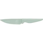 Cuchillo-10-cm-0