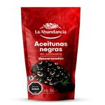 Aceitunas-Negras-LA-ABUNDANCIA-150g-0