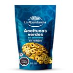 Aceitunas-en-Rodajas-LA-ABUNDANCIA-150g-0