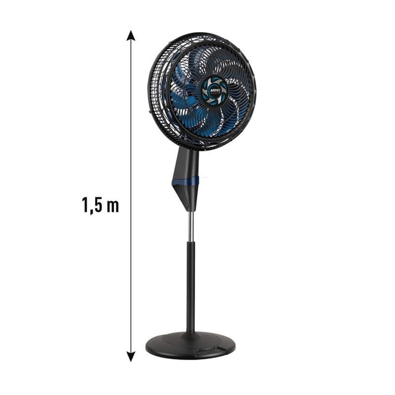 Ventilador-de-Pie-ARNO-X-Treme-Mod-Ve9C-40-cm-1