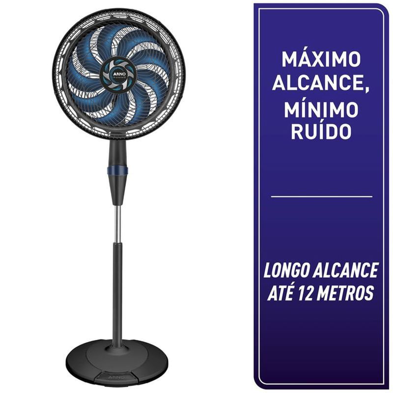 Ventilador-de-Pie-ARNO-X-Treme-Mod-Ve9C-40-cm-3