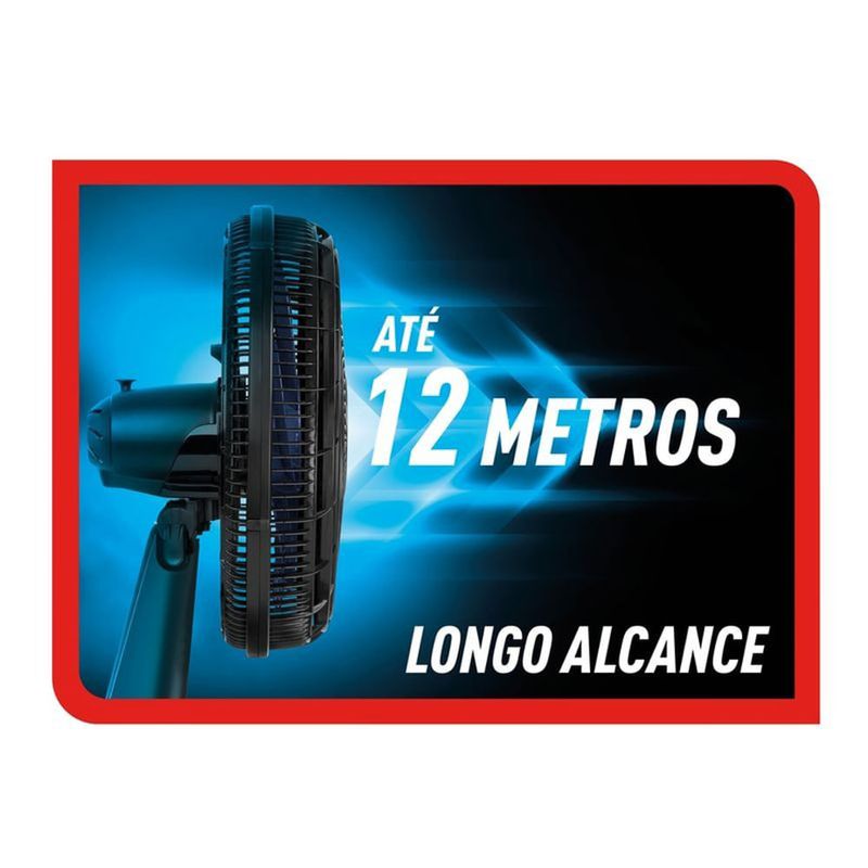 Ventilador-de-Pie-ARNO-X-Treme-Mod-Ve9C-40-cm-7