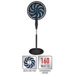 Ventilador-de-Pie-ARNO-X-Treme-Mod-Ve9C-40-cm-2