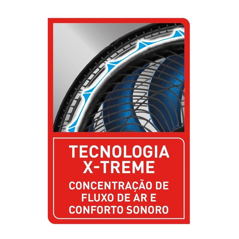 Ventilador-de-Pie-ARNO-X-Treme-Mod-Ve9C-40-cm-9