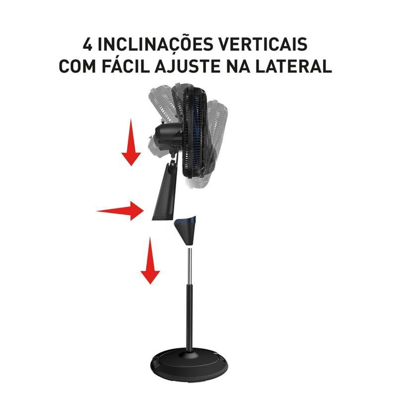 Ventilador-de-Pie-ARNO-X-Treme-Mod-Ve9C-40-cm-4