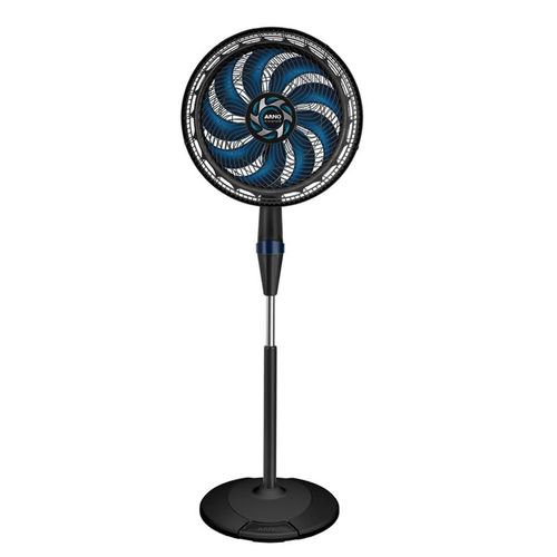 Ventilador de Pie ARNO X-Treme Mod. Ve9C 40 cm