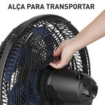 Ventilador-de-Pie-ARNO-X-Treme-Mod-Ve9C-40-cm-6