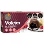 Volcan-de-Chocolate-OLASO-160-g-0