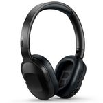 Auricular-Bluetooth-PHILIPS-Mod-TAH6506BK-Retractil-0