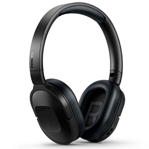 Auricular Bluetooth PHILIPS Mod. TAH6506BK Retráctil