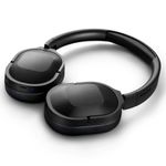 Auricular-Bluetooth-PHILIPS-Mod-TAH6506BK-Retractil-1