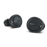 Auricular-Bluetooth-PHILIPS-Mod-TAT1215BK00-Negro-2