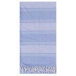 Throw-90x180-cm-1058-24-Celeste-0