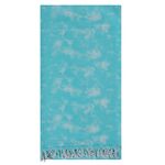 Throw-90x180-cm-1059-24-Aqua-0