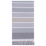 Throw-90x180-cm-1057-24-Gris-0