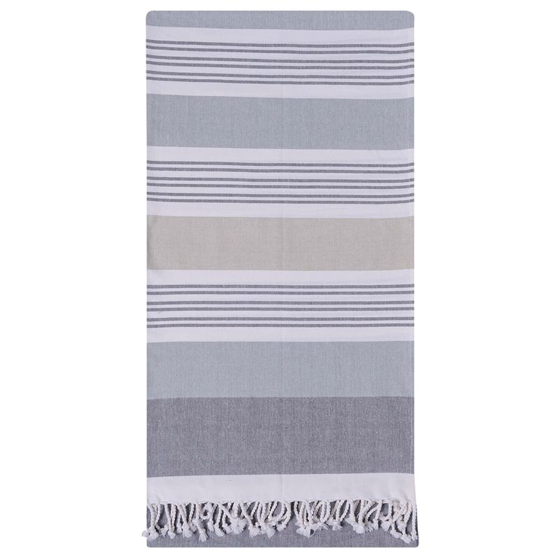 Throw-90x180-cm-1057-24-Gris-0