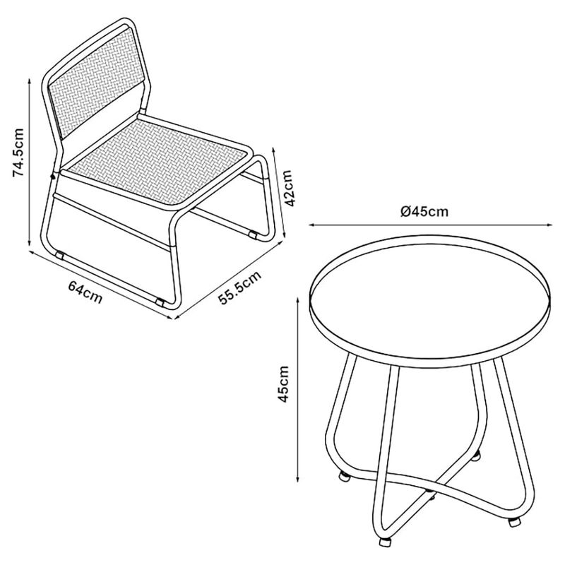 Juego-de-Jardin-3-Piezas-en-Acero-y-Ratan-1