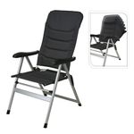 Silla-Plegable-Acolchonada-en-Aluminio-76x57x118-cm-0