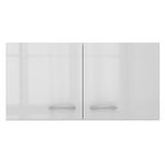 Mueble-Aereo-Blanco-2-Puertas-100x50x30-cm-3