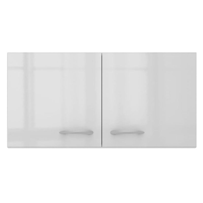 Mueble-Aereo-Blanco-2-Puertas-100x50x30-cm-3