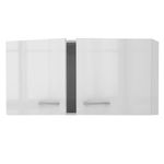 Mueble-Aereo-Blanco-2-Puertas-100x50x30-cm-2