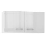 Mueble-Aereo-Blanco-2-Puertas-100x50x30-cm-0