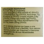 Galletitas-sin-Gluten-AGORA-Surtidas-100-g-1