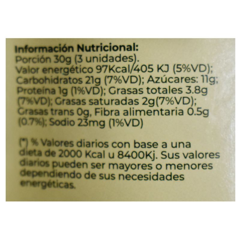 Galletitas-sin-Gluten-AGORA-Surtidas-100-g-1