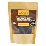 Galletitas-sin-Gluten-AGORA-Bañada-en-Chocolate-90-g-0