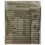 Mini-Alfajor-sin-Gluten-AGORA-40-g-1