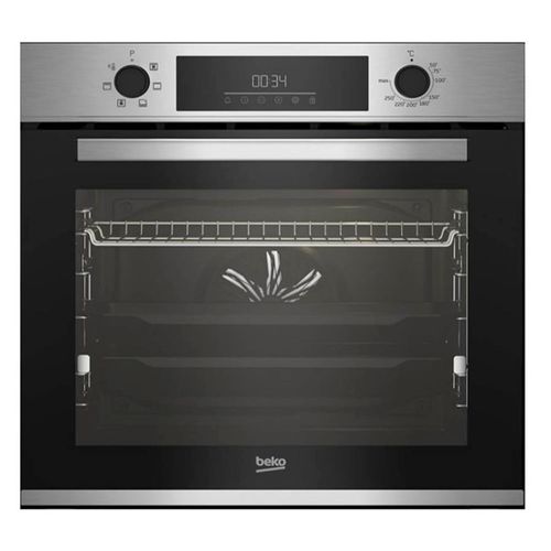 Horno de Empotrar BEKO Mod. BBIE123001XD Multifunción