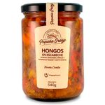Hongos-en-Escabeche-PEQUEÑA-GRANJA-540-g-0